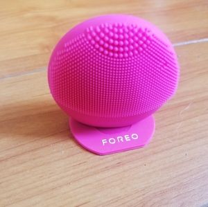 Foreo Luna